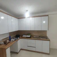 فروش-سوییت-60-متری-در-گلزاران-خیابان-درفک