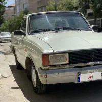 مدل ۹۳ تمیز
