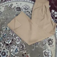 مانتو درحد نو