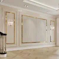 فروش-واحد-اپارتمان-مسکن-مهر-با-سند