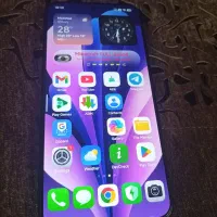 Redmi turbo 4 pro