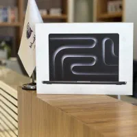 مک بوک قسطی