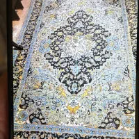 فرش ۶ متری ماشینی