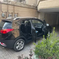 جک s3|خودرو سواری و وانت|تهران, پونک|دیوار