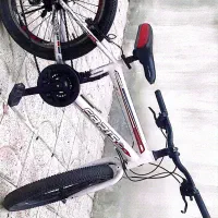 فروش دوچرخه