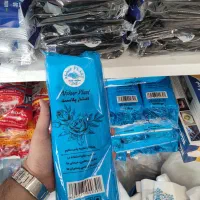 تولید و پخش سفره یکبار مصرف به صورت عمده