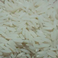 برنج دم سیاه درجه یک
