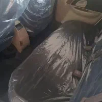 پژو پارس XU7Pموتور جدید1402صفر واقعی