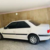 پارس سال 1399