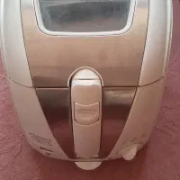سرخ کن