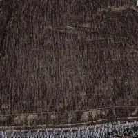 والون قهوای