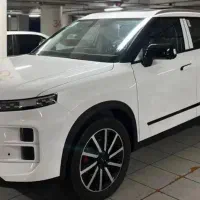 لوکانو L7