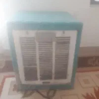 کولر