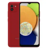 سامسونگ Galaxy A03
