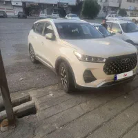 تیکو ۷ پرو