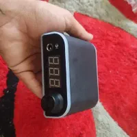 دستگاه تاتو