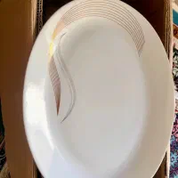 سرویس ۲۶ پارچه آرکوپال ۶ نفره