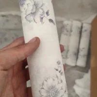 چند بار مصرف لوکس پلاست