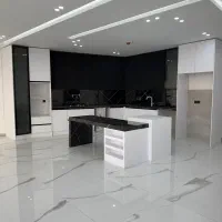فروش-آپارتمان-لوکس-فول-هوشمند