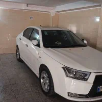 دنا پلاس اتومات آپشنال