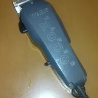 موزر وال 2000 اصل امریکا