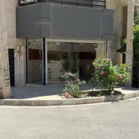 مغازه-فول-امکانات