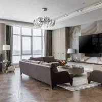 ۱۱۰ متر ، تکواحدی ، ۱۰ سال ساخت ، امیرآباد
