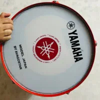 طبل یاماها