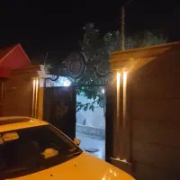 خانه-ویلایی-نوساز-در-غرق-آباد