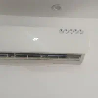 نصاب و تعمیر کار کولر گازی