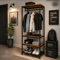 رگال لباس پینترستی