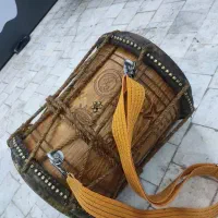 دمام بوشهری