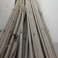 لوازم مرغداری زاویه.لوله نیپل.وزنجیر درحد