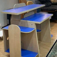 میز کامپیوتر