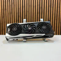 گرافیک AMD 6700