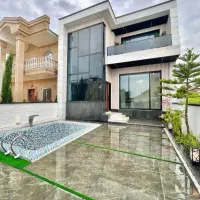 فقط با ۵ میلیارد ویلا دوبلکس استخردار سنددار بخر