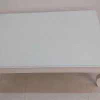میز جلو مبلی درجه یک