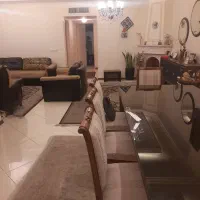 ستارخان 20متری دهقان99 فول امکانات سند تک برگ