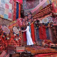 قالیشویی اتوماتیک کلانشهر تبریزسرویس رایگان