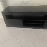 میز زیر تلوزیون