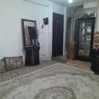 ۵۵متر ایران زمین