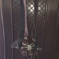 کمربند علم