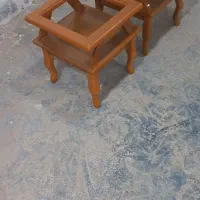 رنگکاری چوب