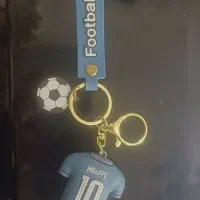 جاسوئیچی امباپه
