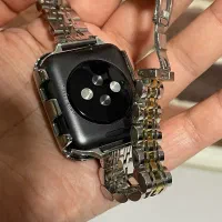 اپل واچ سری ۳ ۳۸mm