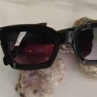 معاوضه با سهره وقناری