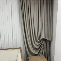 والان مخمل ترک ۱ عدد تک