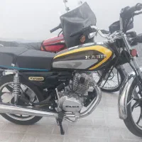 موتور کبیر 1402