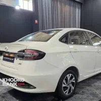 معاوضه ایگل با لاماری وهایما اس ۸