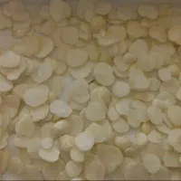 عسل|خوردنی و آشامیدنی|زنده رود, |دیوار